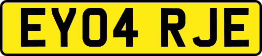EY04RJE