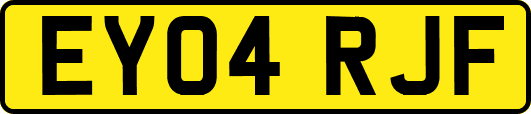 EY04RJF