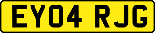 EY04RJG