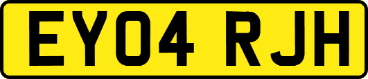 EY04RJH