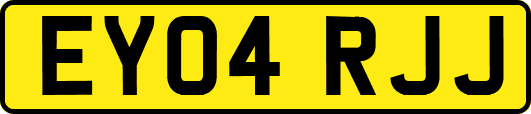 EY04RJJ
