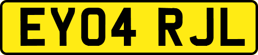 EY04RJL