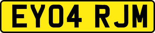 EY04RJM
