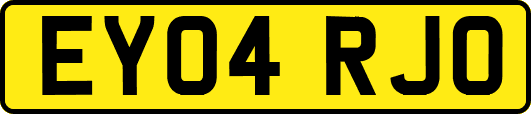 EY04RJO