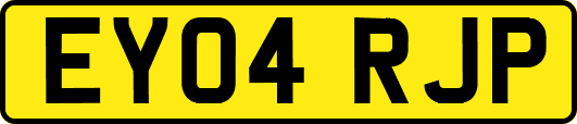 EY04RJP