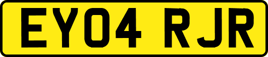 EY04RJR