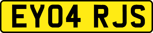EY04RJS