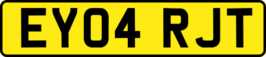 EY04RJT