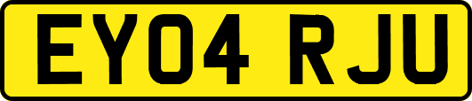 EY04RJU