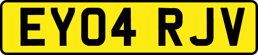 EY04RJV