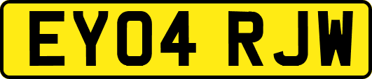 EY04RJW