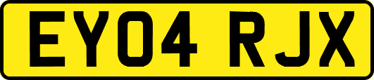 EY04RJX