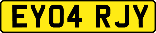 EY04RJY