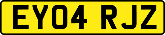 EY04RJZ