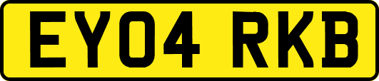 EY04RKB