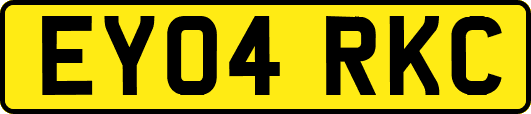 EY04RKC