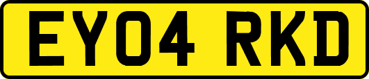 EY04RKD