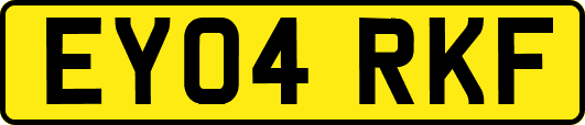 EY04RKF