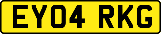 EY04RKG