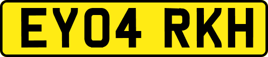 EY04RKH