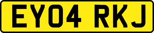 EY04RKJ