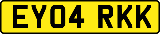 EY04RKK