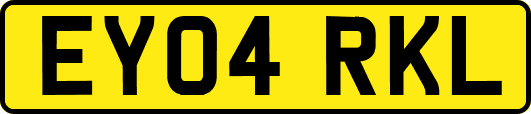EY04RKL