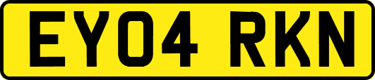 EY04RKN