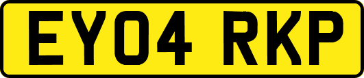 EY04RKP