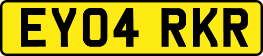 EY04RKR