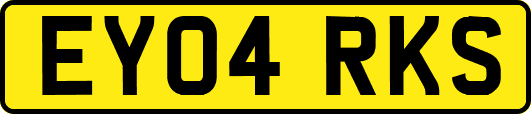 EY04RKS