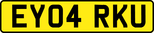 EY04RKU