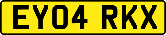 EY04RKX