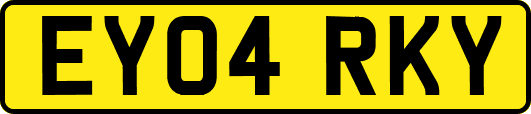 EY04RKY