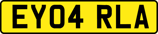 EY04RLA