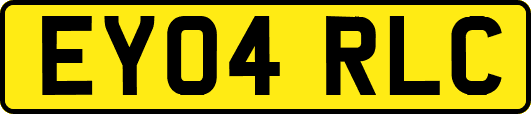 EY04RLC