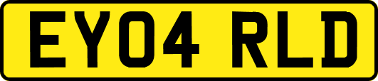 EY04RLD