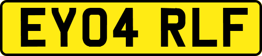 EY04RLF