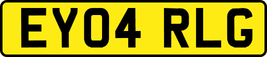 EY04RLG
