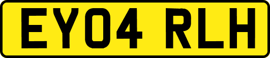 EY04RLH