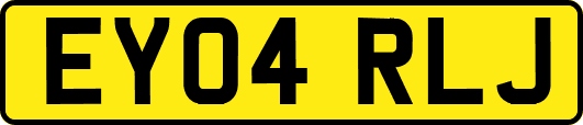 EY04RLJ