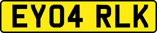 EY04RLK