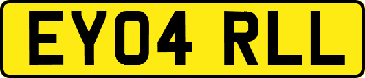 EY04RLL
