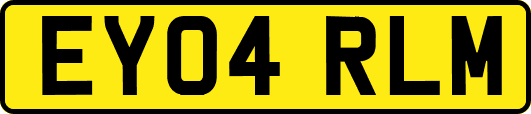 EY04RLM