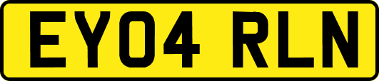 EY04RLN