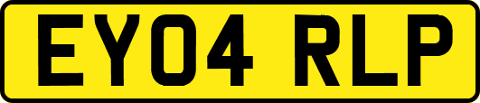EY04RLP