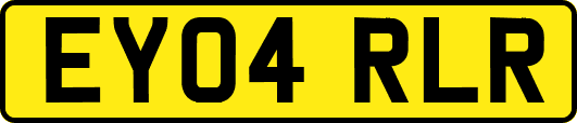 EY04RLR