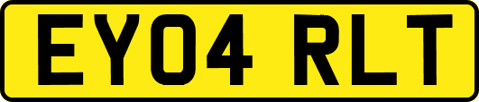 EY04RLT