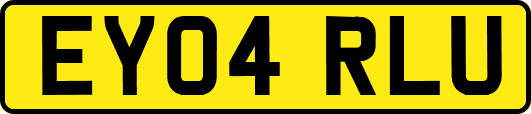 EY04RLU