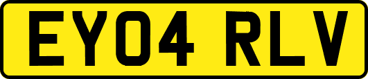 EY04RLV